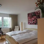 B8 - Just A Private Accommodation