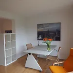 Homestay B8 - Just A Private Accommodation *