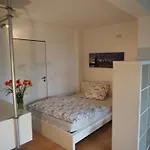B8 - Just A Private Accommodation Dusseldorf