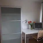 B8 - Just A Private Accommodation Homestay