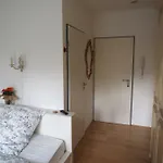 Homestay B8 - Just A Private Accommodation Dusseldorf