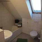 B8 - Just A Private Accommodation *