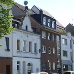Homestay B8 - Just A Private Accommodation