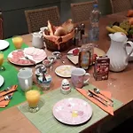 Homestay B8 - Just A Private Accommodation