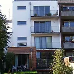 B8 - Just A Private Accommodation Homestay