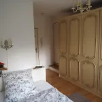 Homestay B8 - Just A Private Accommodation
