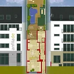 Homestay B8 - Just A Private Accommodation *