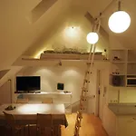 B8 - Just A Private Accommodation Homestay *