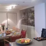 B8 - Just A Private Accommodation Homestay