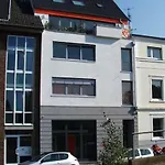 B8 - Just A Private Accommodation Homestay *