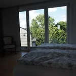 B8 - Just A Private Accommodation Homestay Dusseldorf