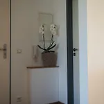 B8 - Just A Private Accommodation