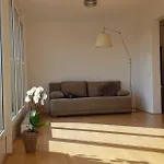 B8 - Just A Private Accommodation Homestay Dusseldorf