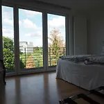 B8 - Just A Private Accommodation Dusseldorf