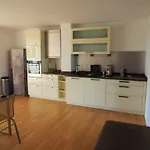 Homestay B8 - Just A Private Accommodation *
