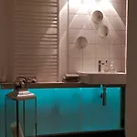 B8 - Just A Private Accommodation *