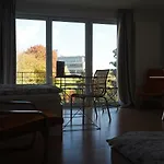 B8 - Just A Private Accommodation *