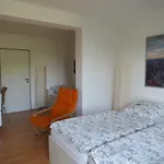 B8 - Just A Private Accommodation Homestay *