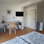 Homestay B8 - Just A Private Accommodation