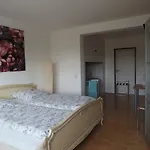 Homestay B8 - Just A Private Accommodation *