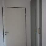 B8 - Just A Private Accommodation Dusseldorf