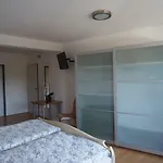 B8 - Just A Private Accommodation
