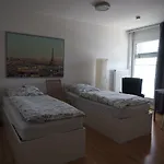 B8 - Just A Private Accommodation