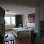 B8 - Just A Private Accommodation * Dusseldorf