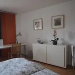 Homestay B8 - Just A Private Accommodation *