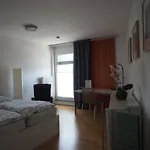 B8 - Just A Private Accommodation Homestay Dusseldorf