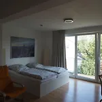 Homestay B8 - Just A Private Accommodation Dusseldorf