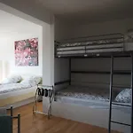 B8 - Just A Private Accommodation Homestay