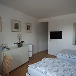 B8 - Just A Private Accommodation Homestay