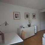 B8 - Just A Private Accommodation Homestay