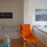 Homestay B8 - Just A Private Accommodation *