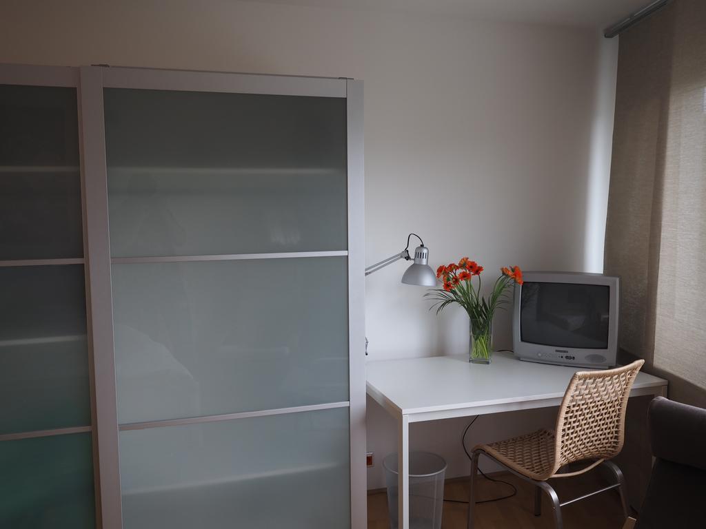 B8 - Just A Private Accommodation Homestay