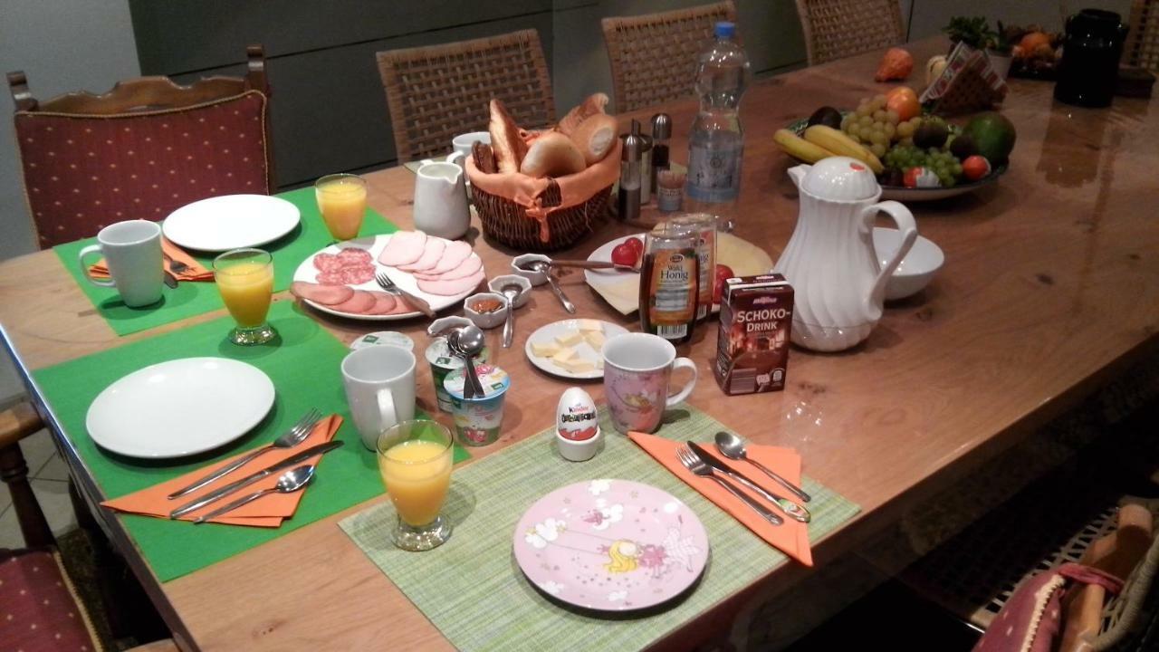 Homestay B8 - Just A Private Accommodation