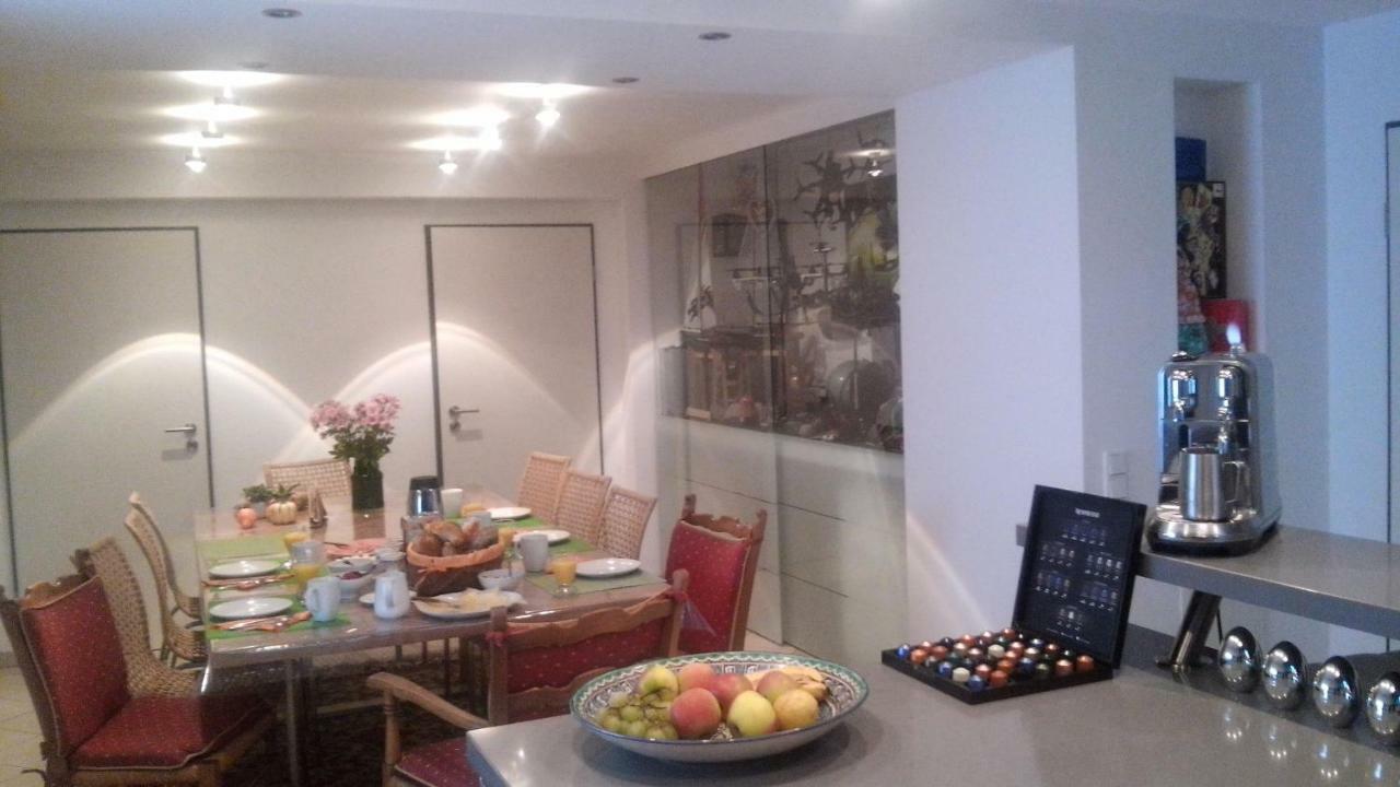 B8 - Just A Private Accommodation Homestay