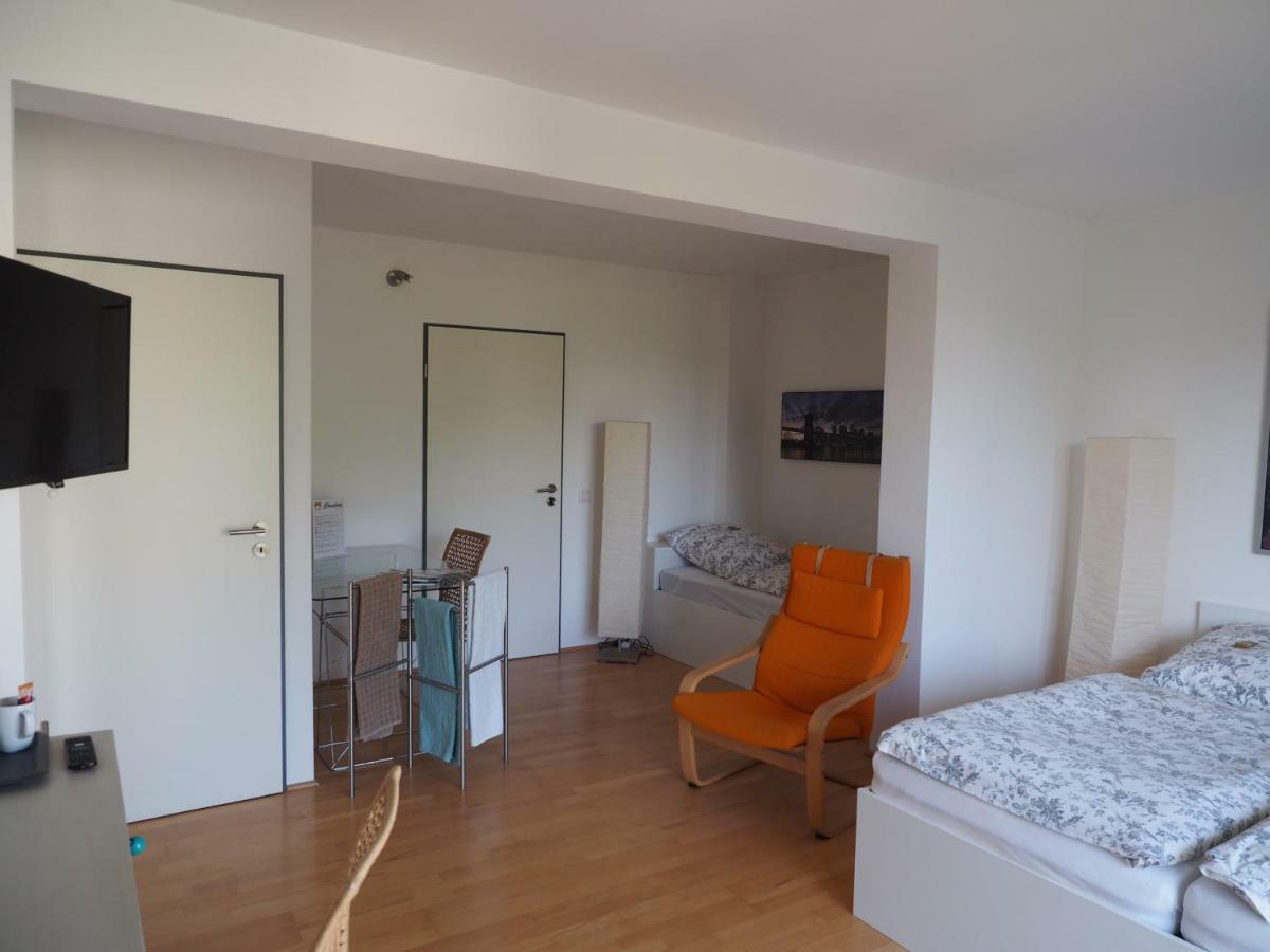 B8 - Just A Private Accommodation Homestay