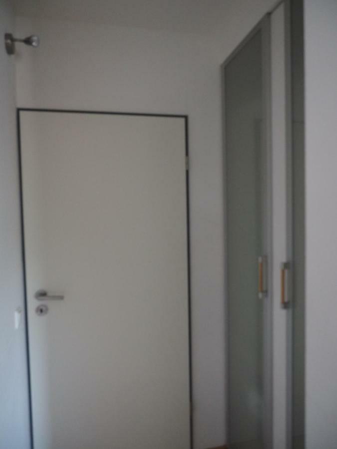 B8 - Just A Private Accommodation Dusseldorf