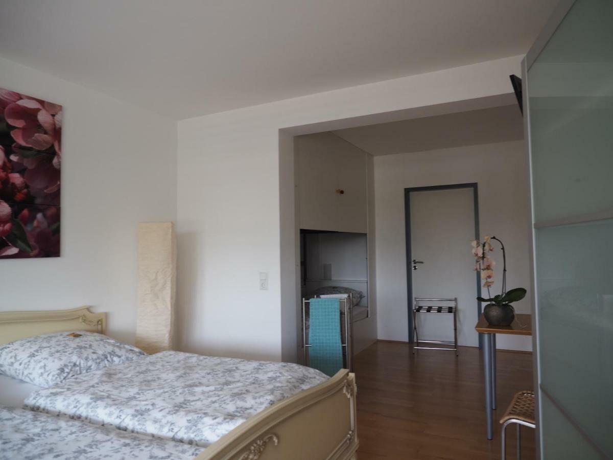 B8 - Just A Private Accommodation Homestay *