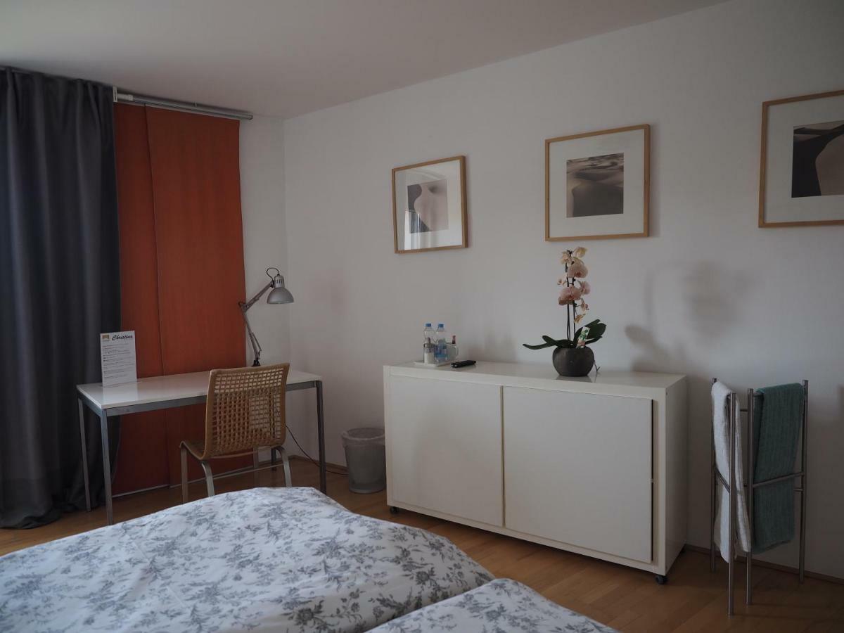 Homestay B8 - Just A Private Accommodation *