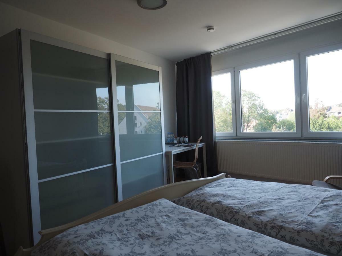 B8 - Just A Private Accommodation Homestay