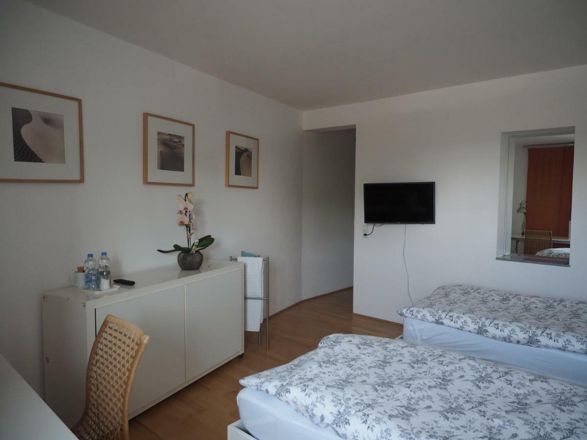 B8 - Just A Private Accommodation Homestay