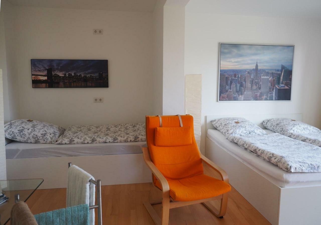 Homestay B8 - Just A Private Accommodation *