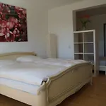 B8 - Just A Private Accommodation